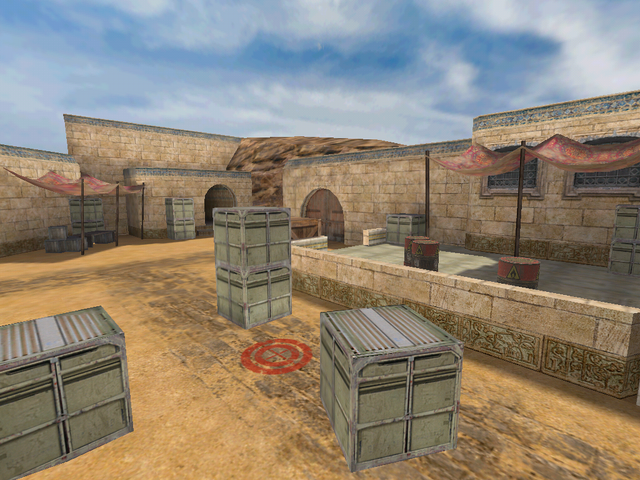 File:De dust2 cz0008 Bombsite B 3rd view.png