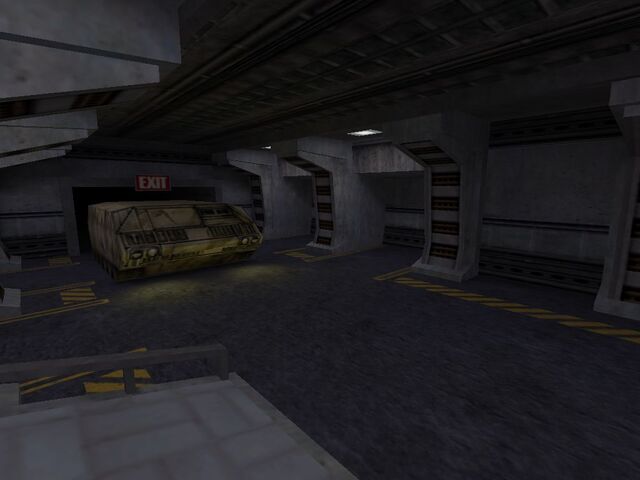 File:De prodigy0014 garage 2.jpg