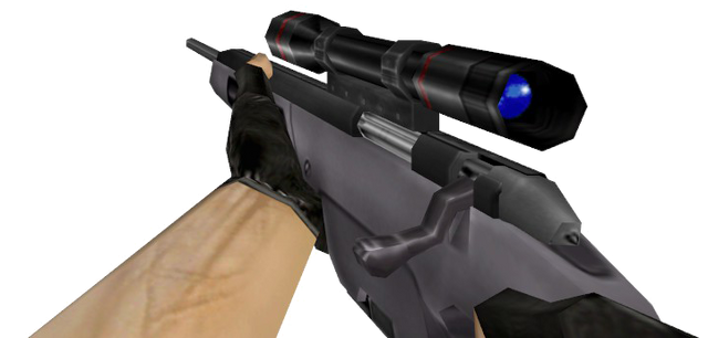 File:V scout.png