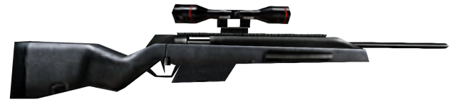 File:W scout cz.png