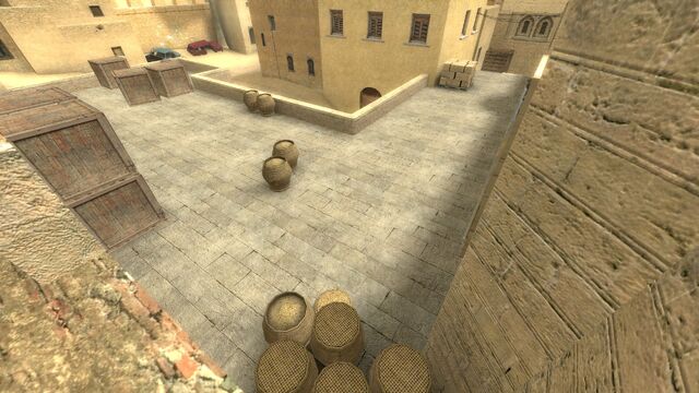 File:CSS Dust2 A Site Image 2.jpg