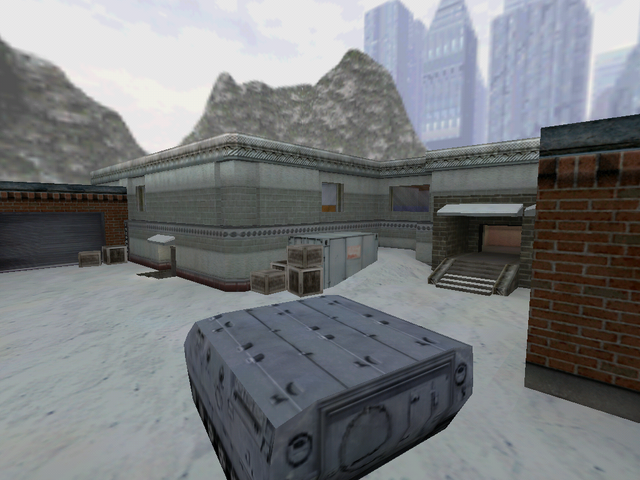 File:Cs office0028 Front Yard.png