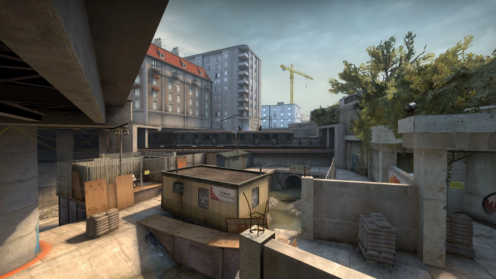 Overpass cs go. Overpass cs go. Overpass cs go. Карта кс го overpass. Оверпасс лонг.