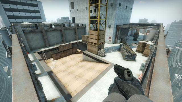 File:De vertigo csgo.png