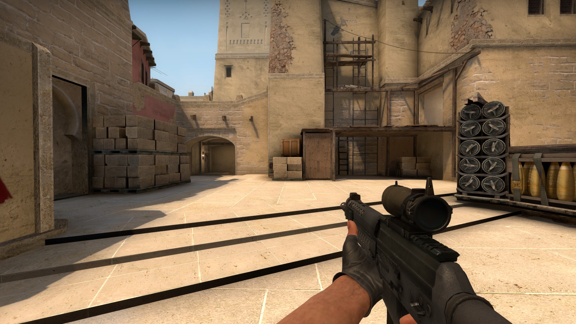 Viewmodel. КСГО. Фото CS go. КС го 1920x1080. Фото на рабочий стол CS go.