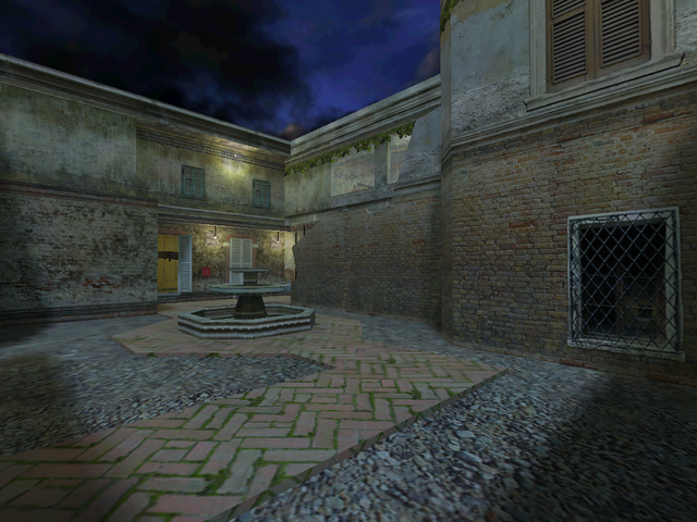 File:Cs havana0003 Atrium.png