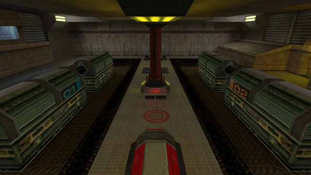 File:De foption cam5.png