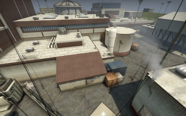 File:De nuke-csgo-Tspawn.jpg