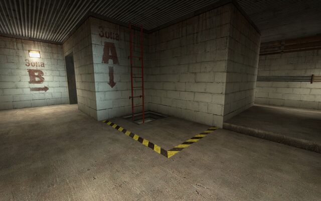 File:De train-csgo-ladder-3.jpg