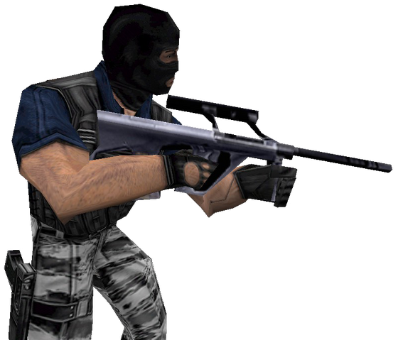 File:P aug.png