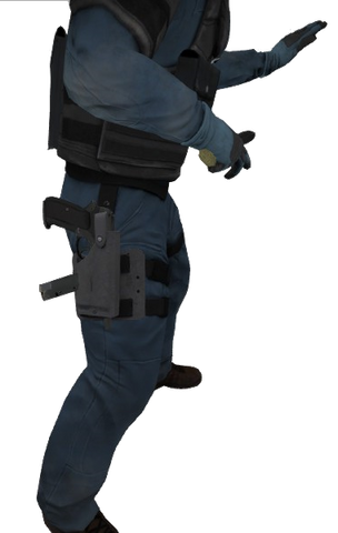 File:P cz75a ct side.png