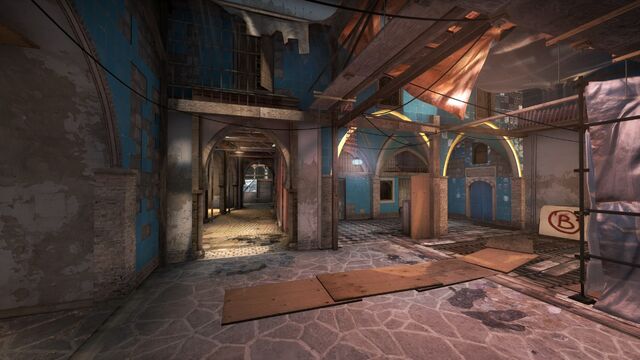 File:Csgo-mikla-workshop.jpg
