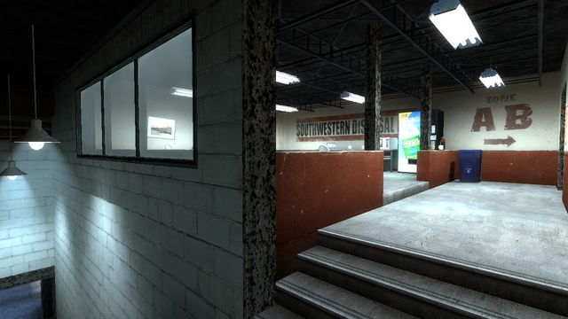 File:De train long hall 3.png