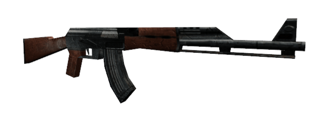 File:P ak47 show csx.png