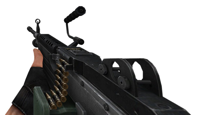 File:V m249 css.png