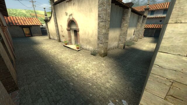 File:CSS Inferno Arch.jpg