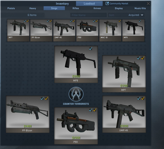 File:Cs go loadout.png