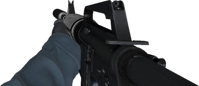 File:V m4a1s.png