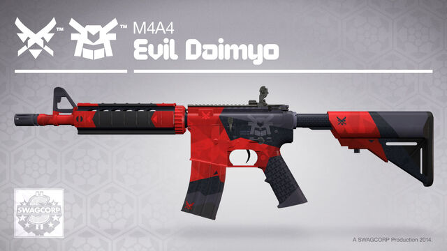 File:Csgo-m4a4-evil-daimyo-workshop.jpg