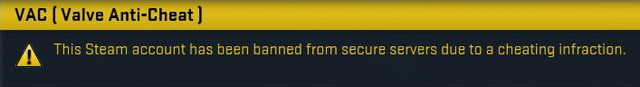 File:Csgo ban mainmenu.png