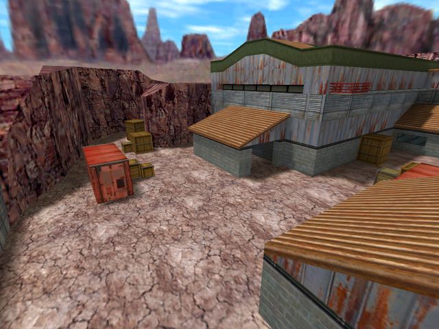 File:De nuke0005 Side Yard.png