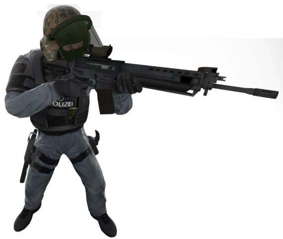 File:P sg556 ct.png