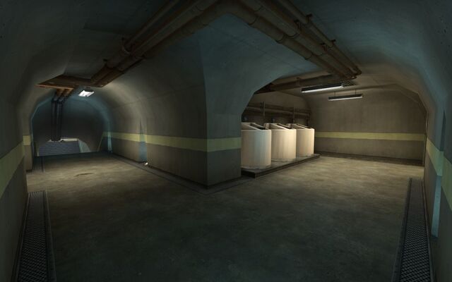 File:De nuke-csgo-secret-2.jpg