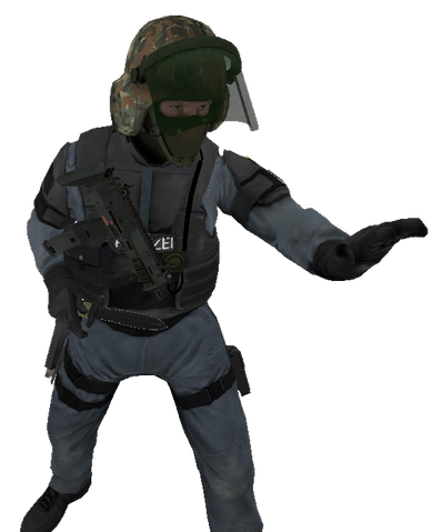 File:P mp7 chest.png