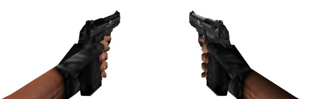 File:V elite beta.png