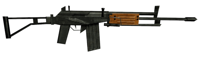 File:W galil csx.png