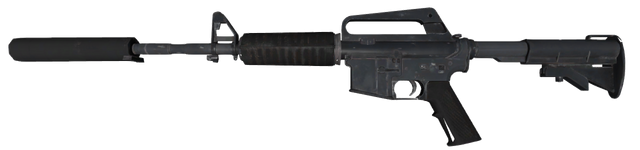 File:W m4a1s nomag.png