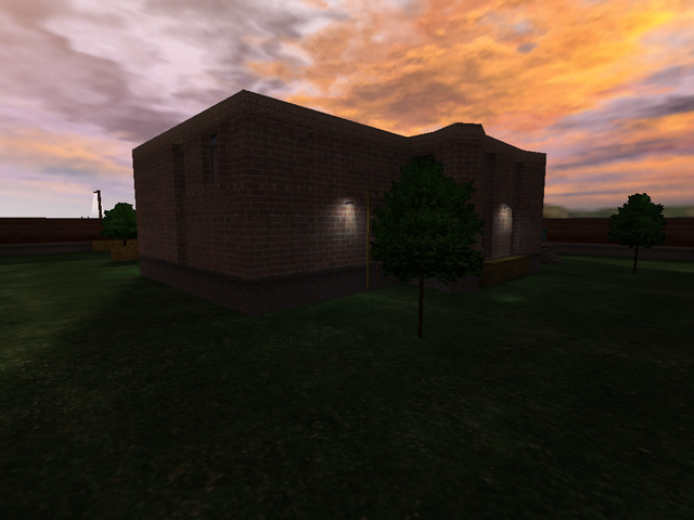 File:Cs estate0006 back yard.png