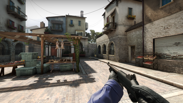 File:Csgo nova 1.png