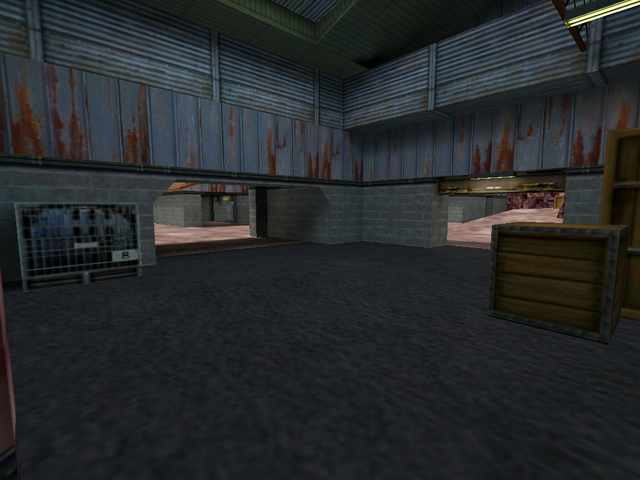 File:De nuke0010 Garage-3rd view.png
