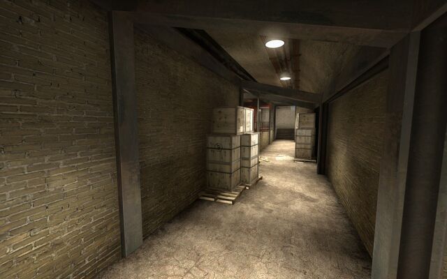 File:De train-csgo-back-B-2.jpg