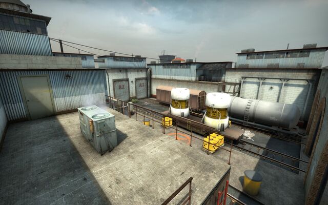 File:De train-csgo-bombA-3a.jpg