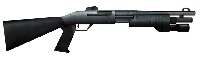 File:W m3 css.png