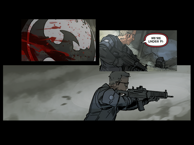 File:CSGO Op. Wildfire Comic095.png