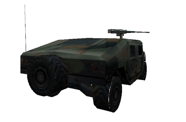 File:Csczds-humvee-jungle-rear.png