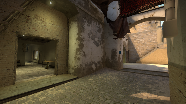 File:De mirage-csgo-sniper-3.png