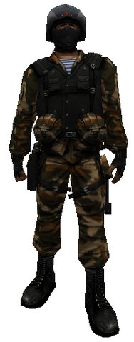 File:Spetsnaz uniform02.png