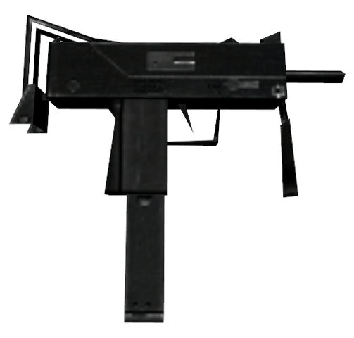 File:W mac10 csx.png