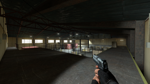 File:Cs assault tcss.png