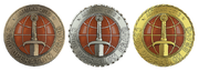 Csgo-bravo-coins
