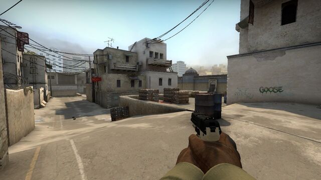 File:De Dust2 CSGO .jpg