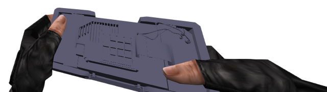File:V medkit.png
