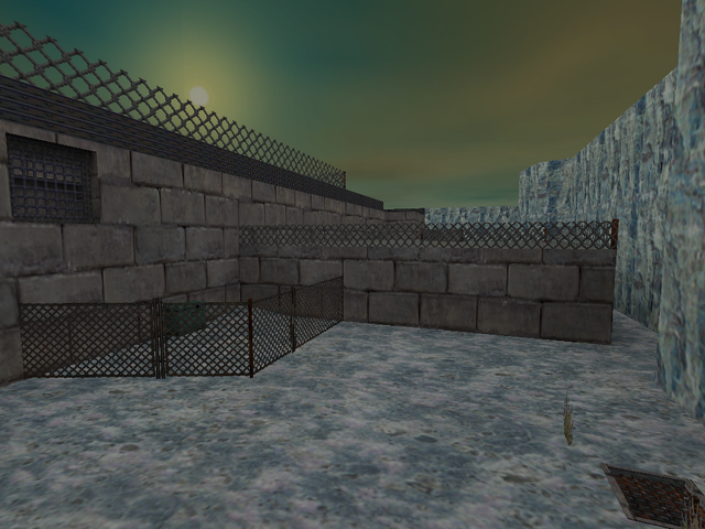 File:Cs prison0017 back yard.png