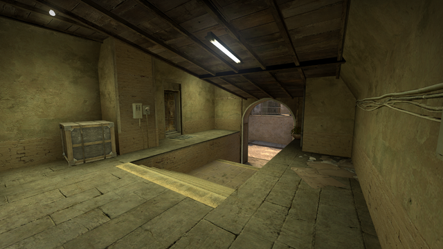 File:De mirage-csgo-bombA-mid.png