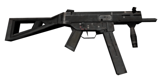 File:W ump45 csx.png