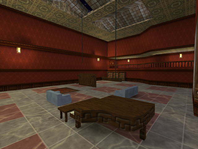 File:As highrise0007 atrium 2.png